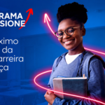 IMPULSIONE: Evento gratuito promove empregabilidade e desenvolvimento de carreira em Barro Alto e Niquelândia IMPULSIONE: Evento gratuito promove empregabilidade e desenvolvimento de carreira em Barro Alto e Niquelândia
