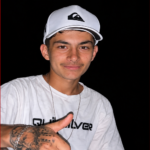 Adolescente de 15 anos é sequestrado e morto a tiros em Colinas do Sul