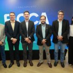 De drones à inteligência artificial: tecnologias transformam o agronegócio