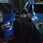 Tentativa de homicídio na Vila Mutirão: suspeito é preso após vítima ser esfaqueada em Niquelândia Tentativa de homicídio na Vila Mutirão: suspeito é preso após vítima ser esfaqueada em Niquelândia