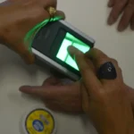 INSS alerta para golpes que usam informação falsa sobre biometria