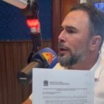 COM O NOME LIMPO: Niquelândia volta a ter regularidade fiscal com a União após 12 anos; Prefeitura obtém certidão e abre caminho para novos convênios
