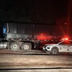 Polícia Civil impede possível golpe de mais de R$ 41 mil contra produtor rural em Niquelândia